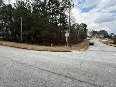 9136 Grampian Ct #143, Winston, GA, 30187