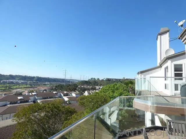 6743 Fashion Hills Blvd — Photo 24