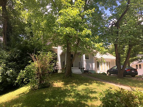 5th image of 317 N Main St