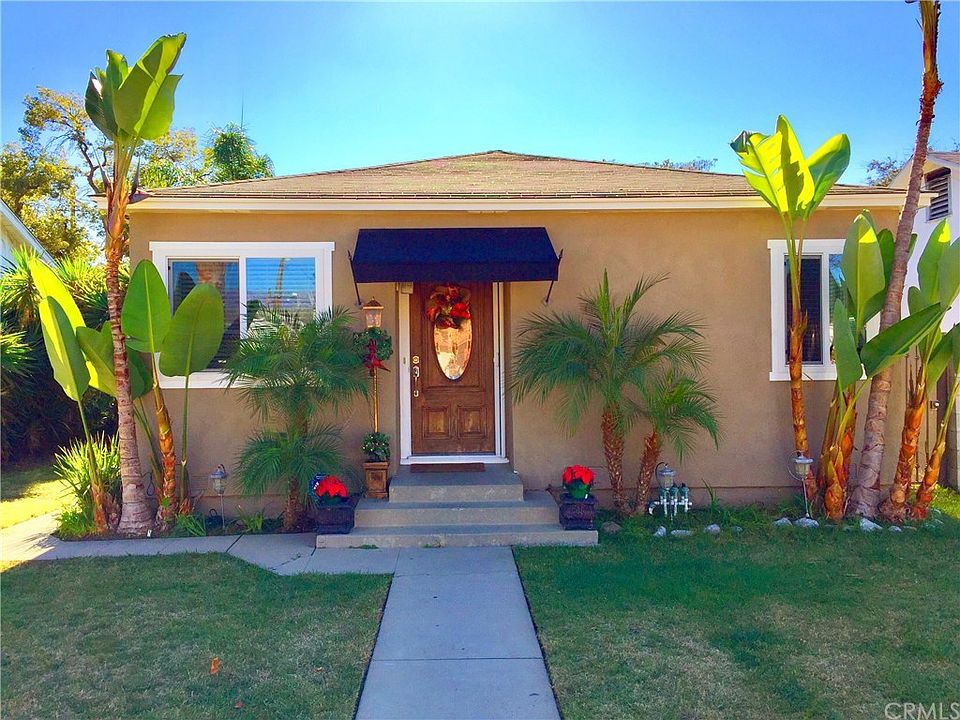 1st image of 2536 Las Flores St