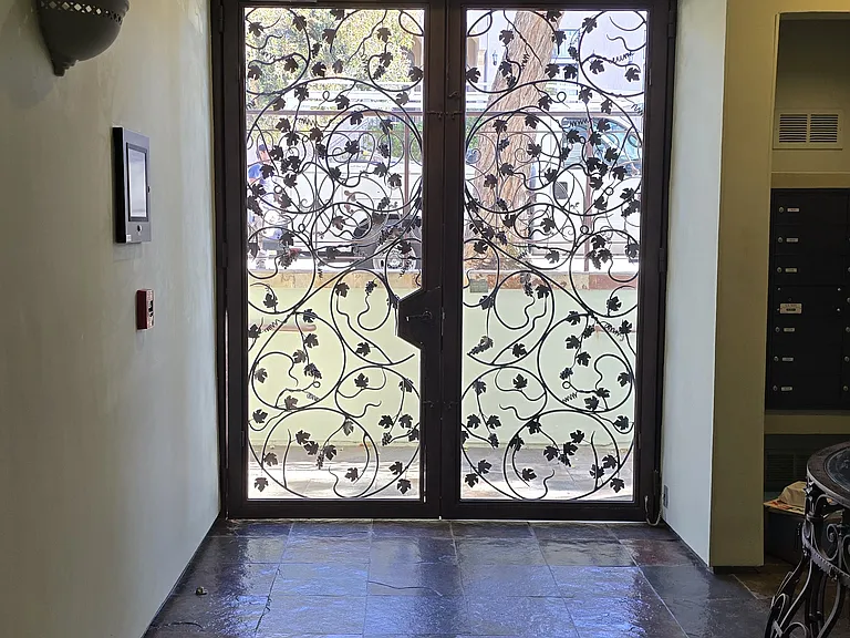 16000 W Sunset Blvd #Penthouse 302 — Photo 30