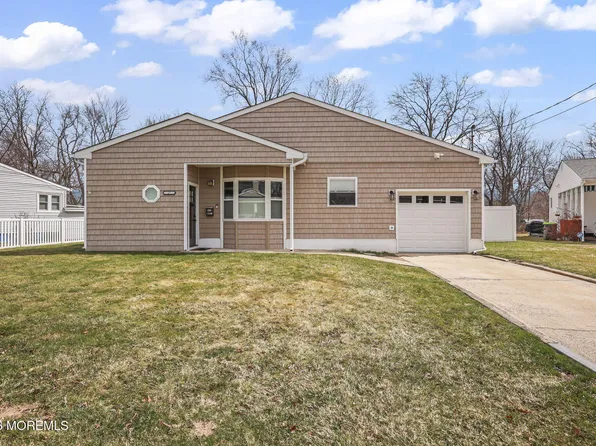 27 Mason Drive, Hazlet, NJ 07730