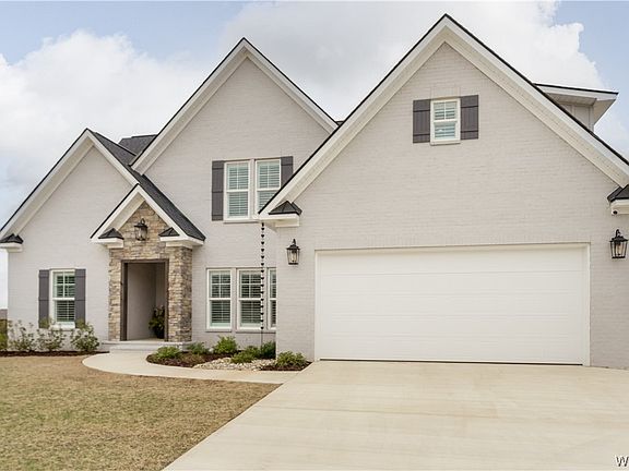 3rd image of 11147 Dooley Cir