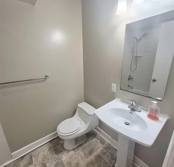 2404 Barracks Ct #1 — Photo 11