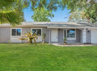 266 Fecco St, Cocoa, FL 32927