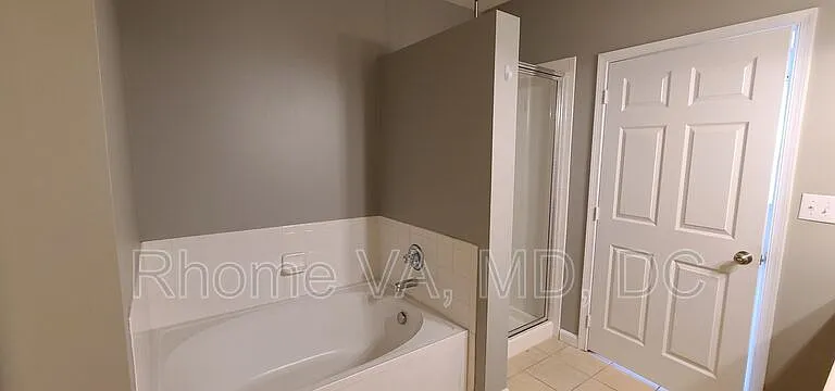 12937 Centre Park Cir #303 — Photo 21