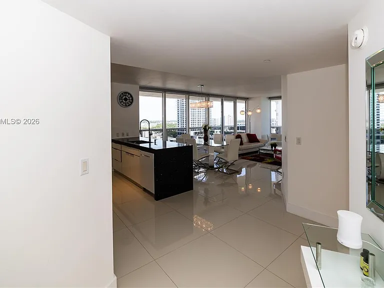 1830 S Ocean Dr #1808 — Photo 15