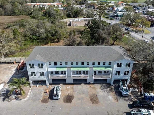 16 Moss Pointe Ln, Saint Simons Island, GA 31522