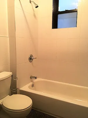 Rented by DavidWest Properties | media 29