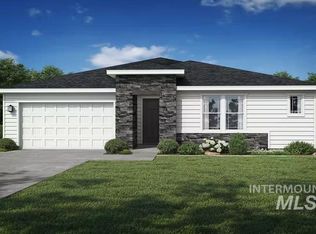 5877 W Sprig Dr, Meridian, ID 83646