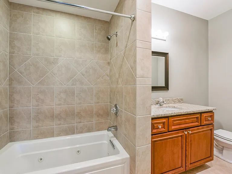 742 W Princess Anne Rd — Photo 9
