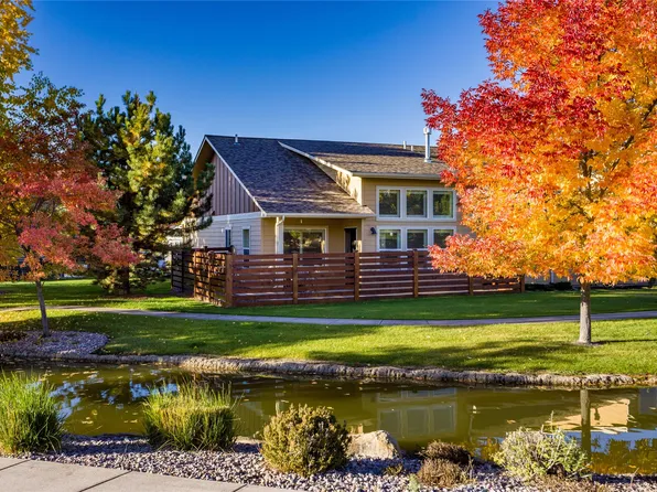 318 Old Sawyer Way, Bigfork, MT 59911