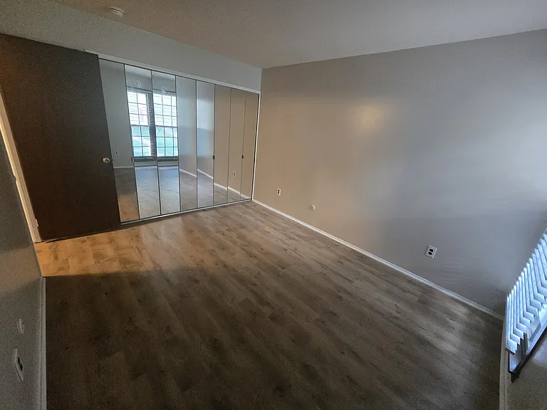37595 Barkridge Cir — Photo 12