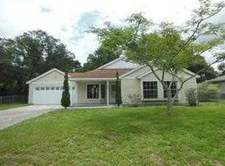 1068 Godfrey Ave, Spring Hill, FL 34609