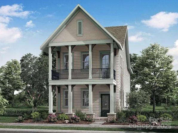 620 Hops Aly, Fort Mill, SC 29715