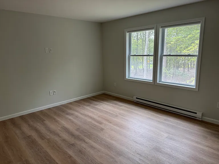 125 Cobblestone Dr — Photo 23