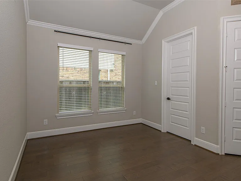23 Whitbarrow Pl — Photo 16