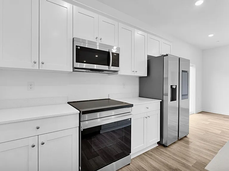 7250 W Norwich Ave — Photo 16