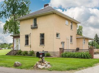 285 Basswood Rd, Columbus, OH 43207