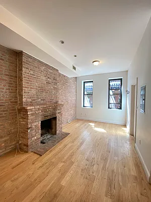 Rented by Madison Estates & Properties | media 24