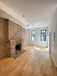 Rented by Madison Estates & Properties