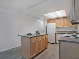 Valley Park Apartments