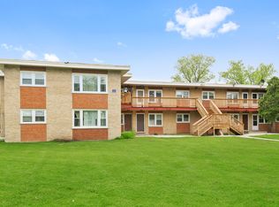 1021 Tollview Ave #12, Aurora, IL 60505