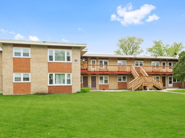 1021 Tollview Ave #12