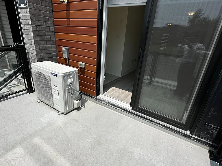 145 Tapscott Rd #18 — Photo 30