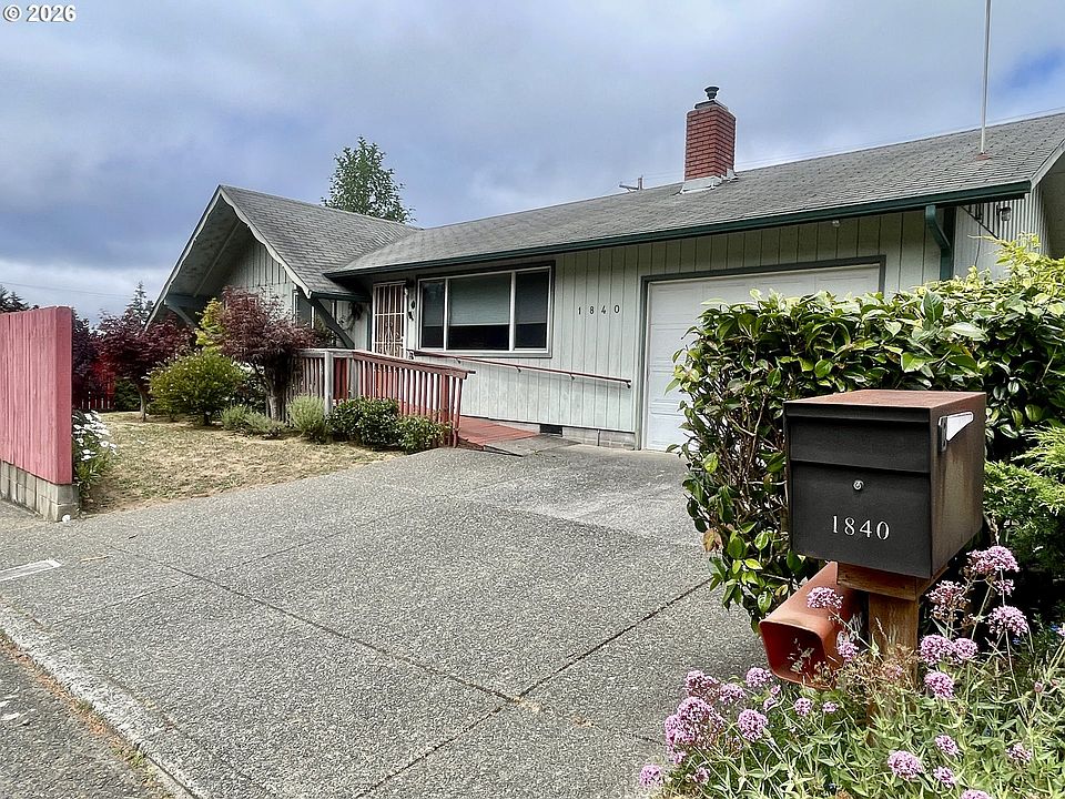 1st image of 1840 Ocean Blvd SE