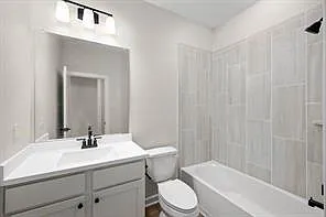 3001 Seaside Cove Ct — Photo 8