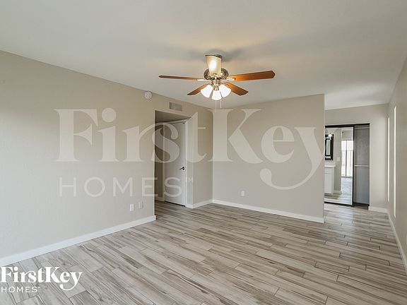 3rd image of 4451 W Sweetwater Ave