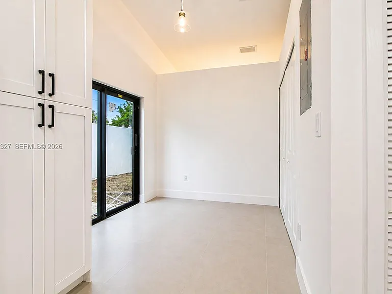 10088 SW 143rd Ct — Photo 7