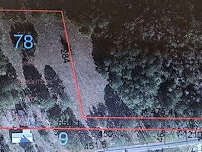 0 Lee Road 668, Auburn, AL, 36832