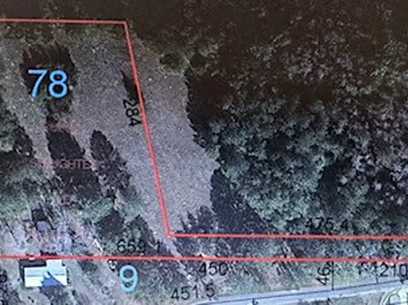 0 Lee Road 668, Auburn, AL 36832