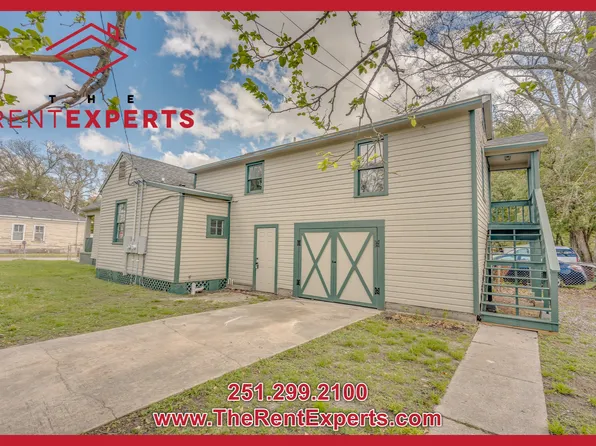 1013 Elmira St, Mobile, AL