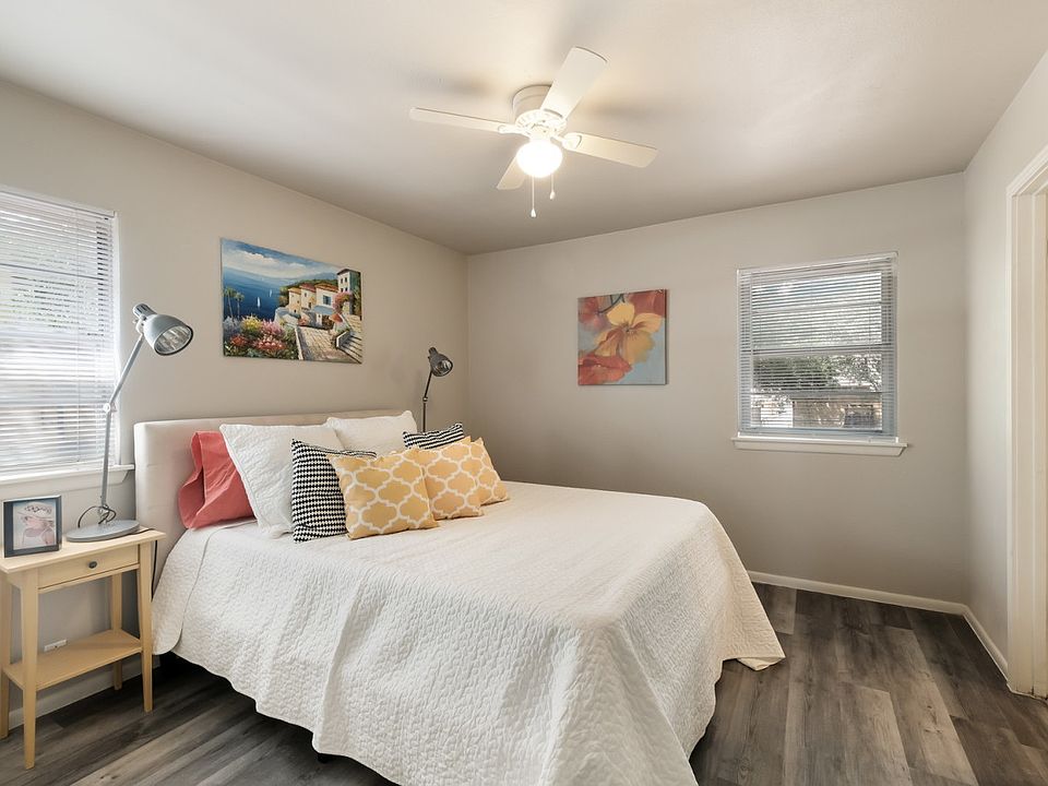 1st image of 10611 Mount Boracho Dr
