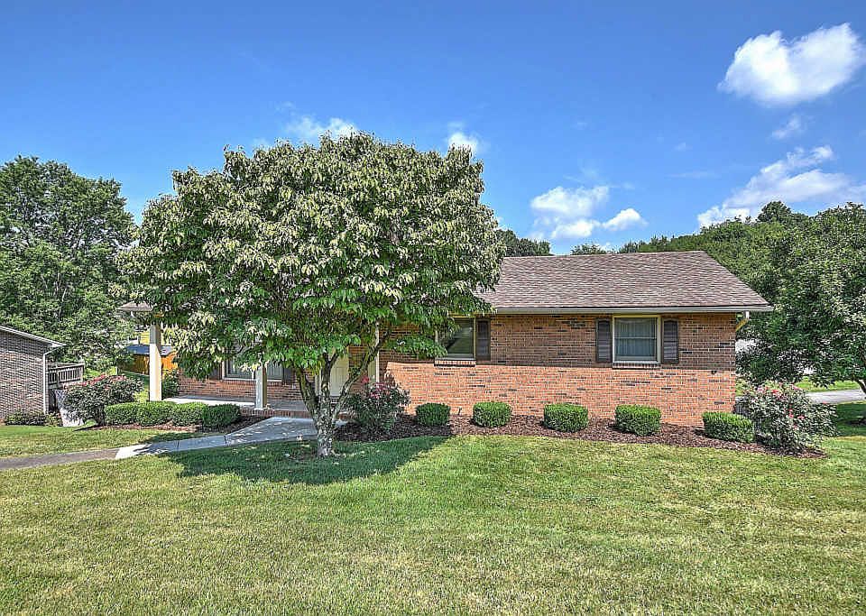 1st image of 187 Heritage Dr