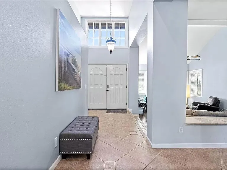 17481 Fairhope Ct — Photo 7