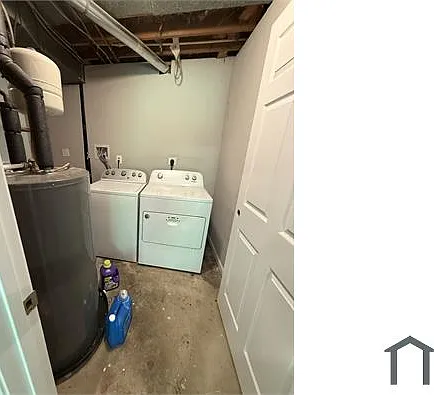 2842 Beckon Dr — Photo 16