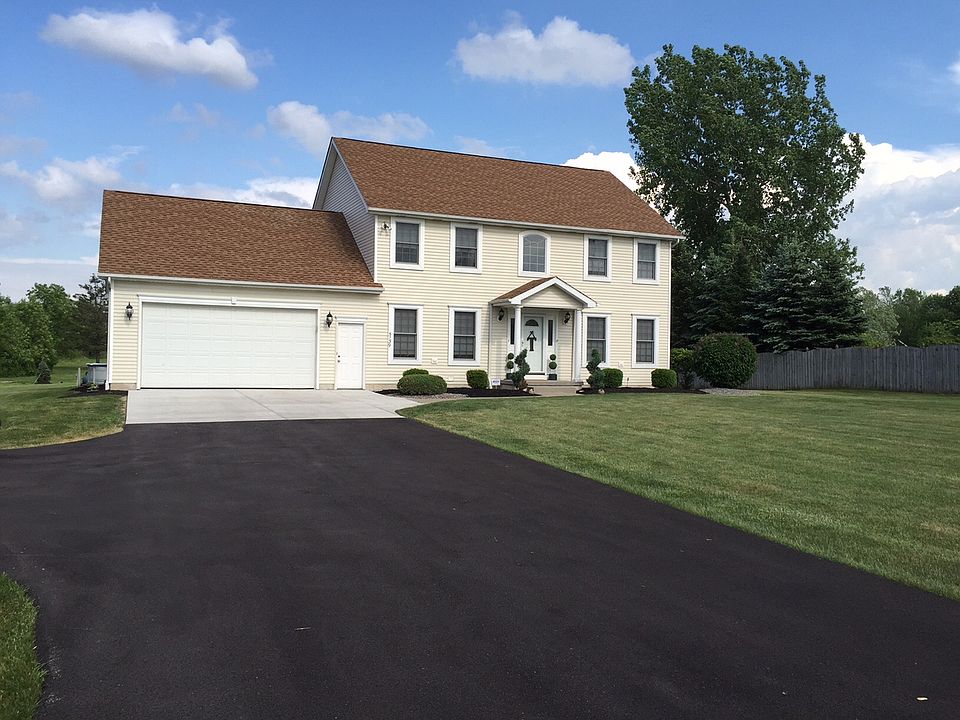 5139 Thompson Rd, Clarence, NY 14031 Zillow