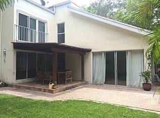 2705 SW 22nd Ave, Miami, FL 33133