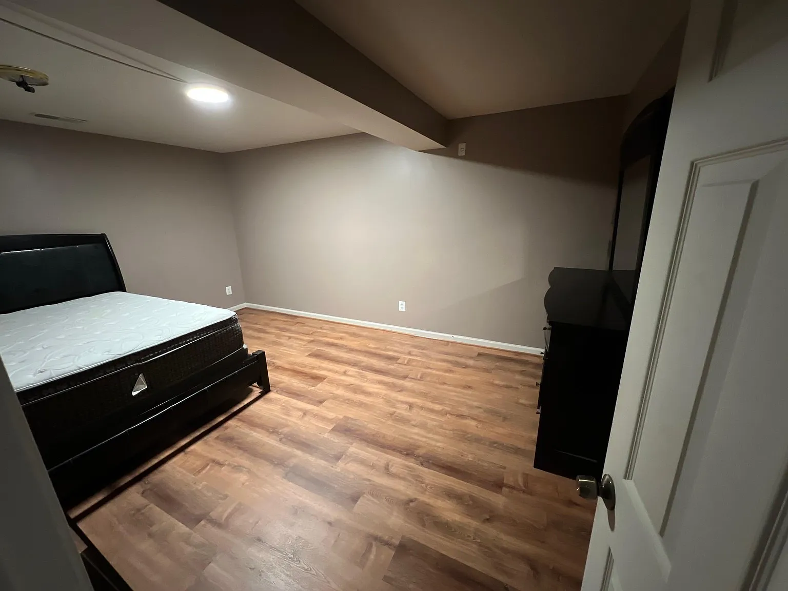 25302 Supreme Dr photo 1