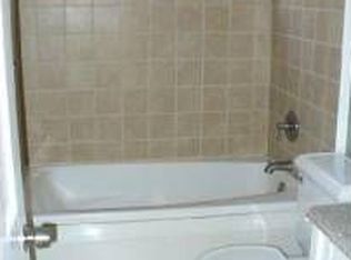 44 Webster Rd, Enfield, CT 06082