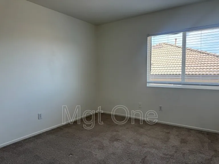 29089 La Ladera Rd — Photo 16