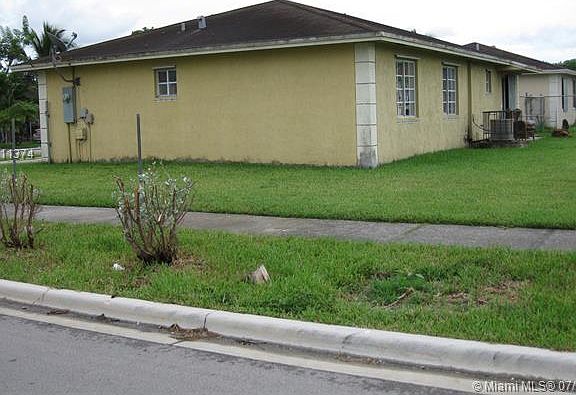 3rd image of 1345 NW 7th Ct
