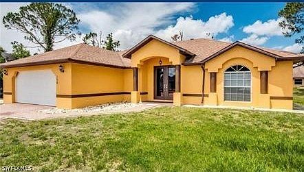 1st image of 156 Wanatah Ave