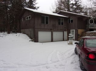 6794 Lent Trl, Stacy, MN 55079