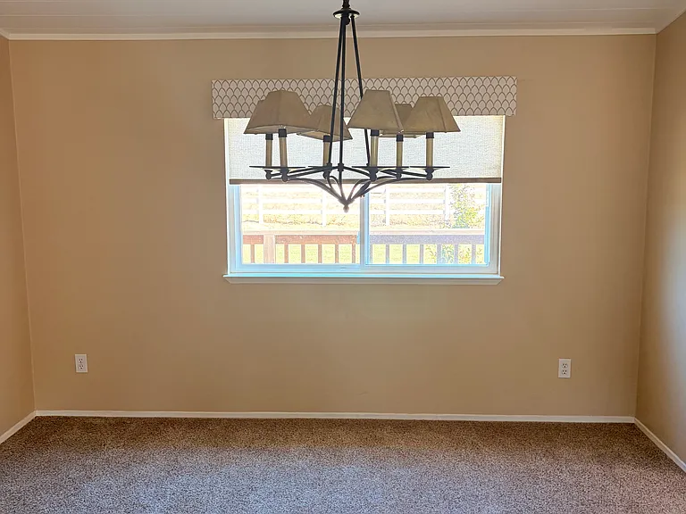 3320 W Durham Ferry Rd — Photo 40
