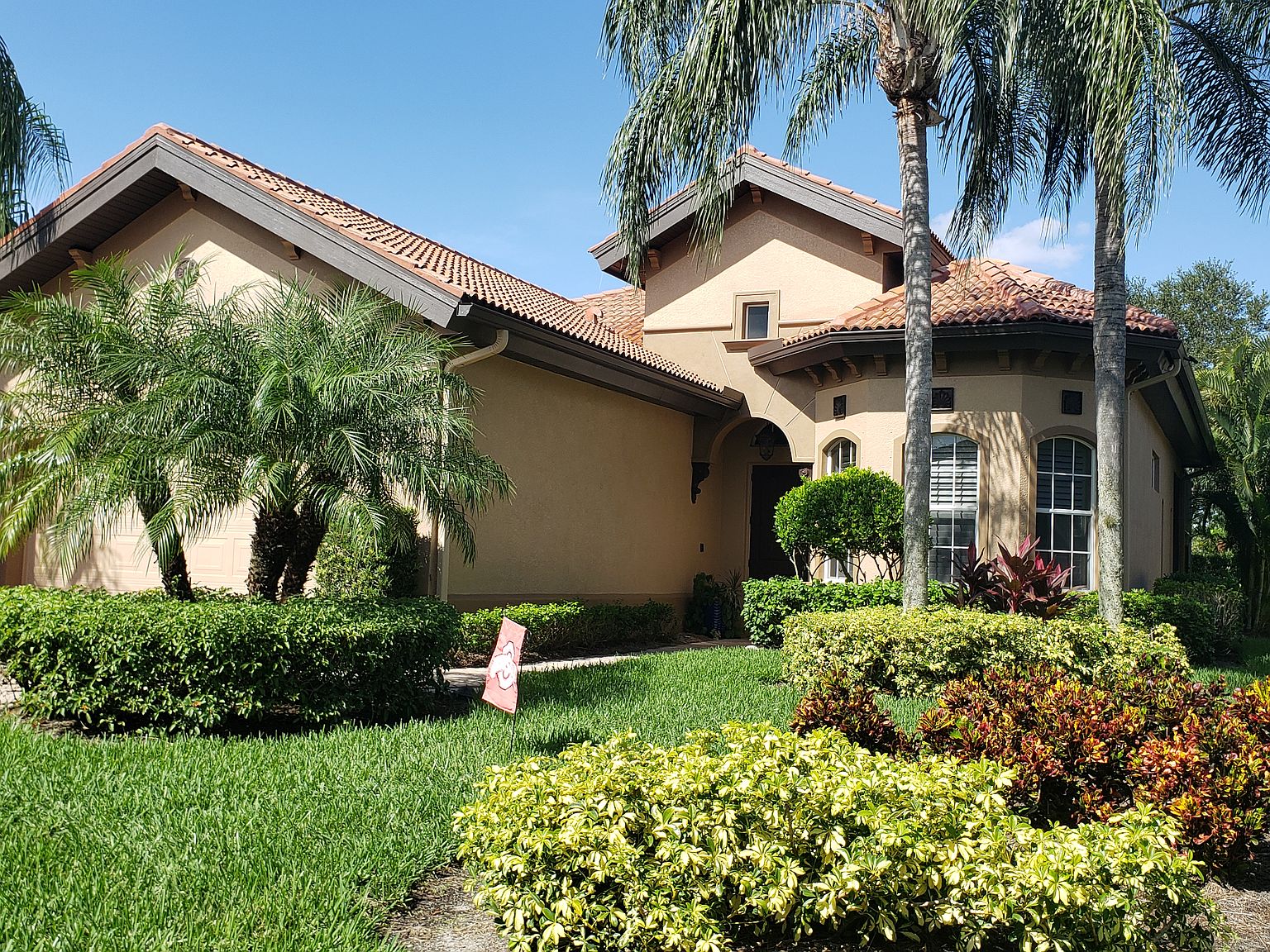 12593 Grandezza Cir, Estero, FL 33928 Zillow